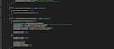 fix or develop c sharp and sql server applications