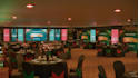 interactive 3d exhibits for your events