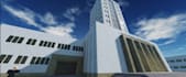 build custom roblox studio buildings and structures