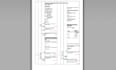 do manual takeoffs, prepare abstract sheets, and boq