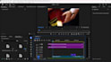 create cinematic hype promo trailers and event recaps