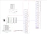 perform mechanical load calculations and design hvac plans