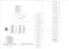 perform mechanical load calculations and design hvac plans