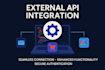 build a custom webbased PHP CRM to scale your business
