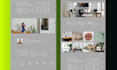 design or redesign wix website, wix online store or ecommerce store