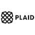 integrate stripe, paypal, plaid, google pay
