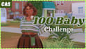 design clickable gaming youtube thumbnails