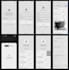 build responsive flutter apps for android