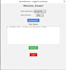 develop full stack web apps and create professional presentations