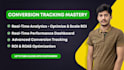 google ads expert maximize conversions and boost sales