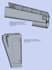 generate cad models and stls