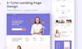 build wordpress membership, tutor lms, wordpress lms, wordpress learndash UK lms
