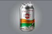 do premium quality graphics design