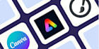 design social media post