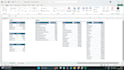 be your expert in excel data cleaning, pivot tables, dashboard