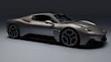 build any kind of 3d automobile,maserati,3df1 f2 sculpt,glb cars model,car rig
