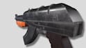 port and optimize 3d game character, gmod model props, 4k texture, map for gmods