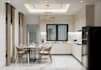 make your dream 3d design for your house