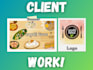 create a professional youtube branding kit that boosts clicks