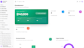 build nextjs web app and fix reactjs nextjs issues