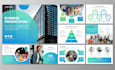 design urgent powerpoint presentation redesign powerpoint edit powerpoint slides