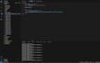 create web scraping, python web scraper, data extraction