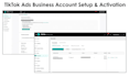 be your expert 1 on 1 tiktok ads coach