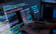 expert in web development