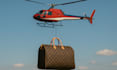 create viral cgi ads for your brand