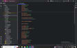 be your expert PHP laravel developer and build a modern laravel website