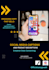 write catchy instagram captions and products descriptions