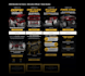 design automated flows to boost ecommerce sales