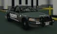 convert 3d car model for gtav or fivem design custom model for gta san andreas