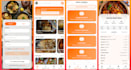 be bubble io developer for your bubble mvp, bubble mobile apps, bubble ai apps