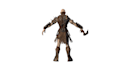 create gmod sfm half life l4d2 source engine sims4 3d custom model for your game