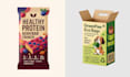 be your creative product packaging designer