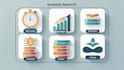create python automation software scripts for your business