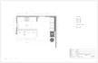 do 3d modelling of your kitchen and draw kitchen elevations