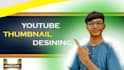 create high quality thumbnails