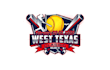 create attractive and imagination softball logo design
