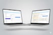 develop a react firebase or mern stack full stack web app