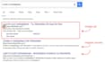 set up, optimize, and manage search ads, google ads, adwords, ppc campaigns