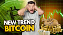 amazing youtube thumbnails that will multiply your views