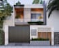 do house elevation design exterior design