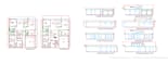 tutor civil and structural topics