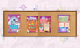 design your e book and power point presentation