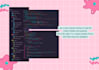 design quarkus based java projects with rest API and database