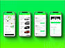 develop top notch transportation management mobile app