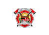 create creative and good looking fire fighter logo design