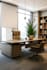 do office design ,rendering  and commercial spaces 3d model